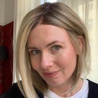 Отзыв от Диана - виза ДТВ